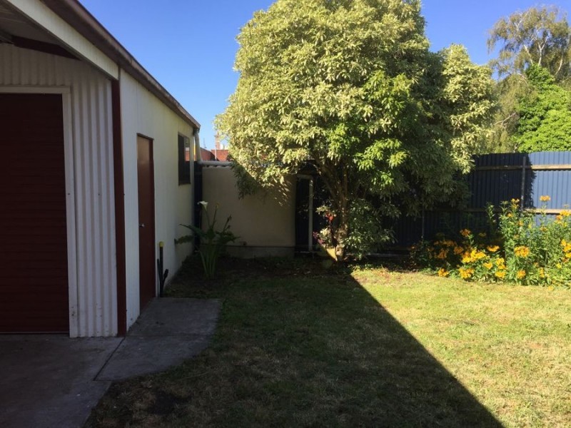 66 Scott Street, Camperdown VIC 3260