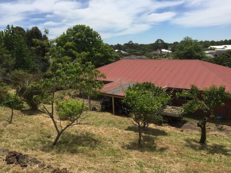 3 Leura Court, Camperdown VIC 3260