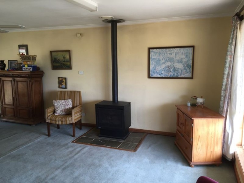 3 Leura Court, Camperdown VIC 3260