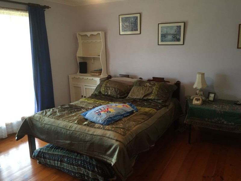 3 Leura Court, Camperdown VIC 3260