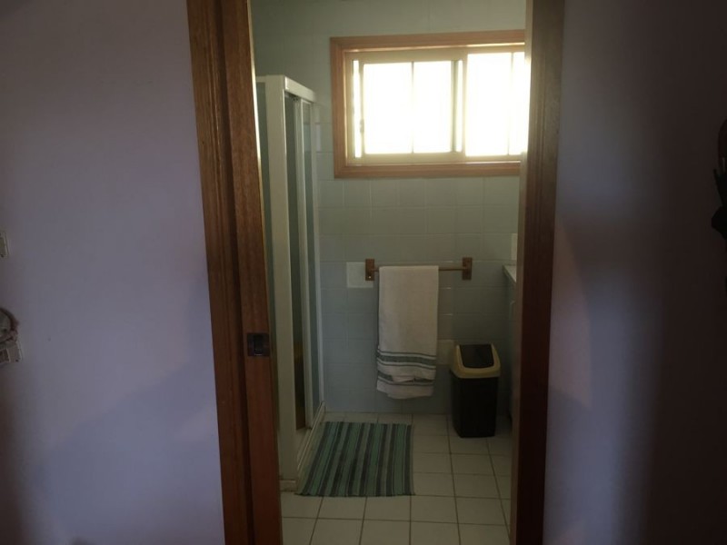 3 Leura Court, Camperdown VIC 3260