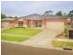 3 Lakeview Avenue, Camperdown VIC 3260