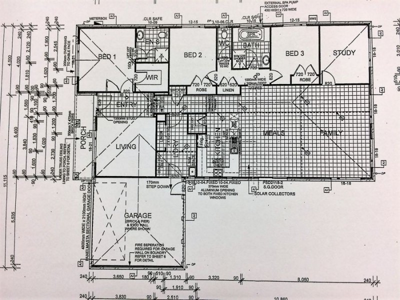 3 Lakeview Avenue, Camperdown VIC 3260