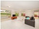 3 Lakeview Avenue, Camperdown VIC 3260