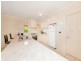 3 Lakeview Avenue, Camperdown VIC 3260