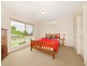 3 Lakeview Avenue, Camperdown VIC 3260