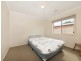 3 Lakeview Avenue, Camperdown VIC 3260