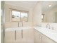 3 Lakeview Avenue, Camperdown VIC 3260