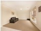 3 Lakeview Avenue, Camperdown VIC 3260