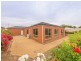 3 Lakeview Avenue, Camperdown VIC 3260