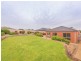3 Lakeview Avenue, Camperdown VIC 3260