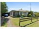 70 Mitchell Street, Cobden VIC 3266