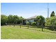 70 Mitchell Street, Cobden VIC 3266