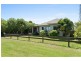 70 Mitchell Street, Cobden VIC 3266