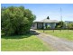 70 Mitchell Street, Cobden VIC 3266