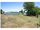 70 Mitchell Street, Cobden VIC 3266