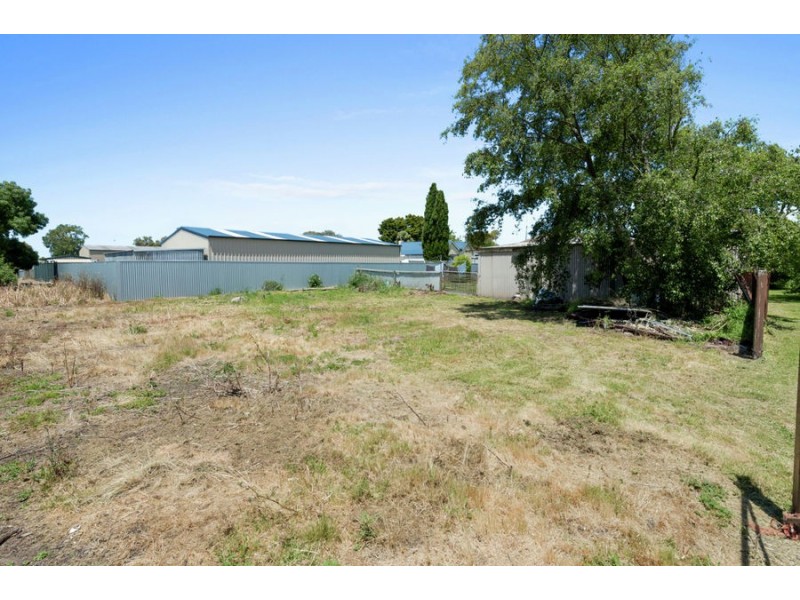 70 Mitchell Street, Cobden VIC 3266