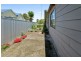 70 Mitchell Street, Cobden VIC 3266