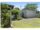 70 Mitchell Street, Cobden VIC 3266