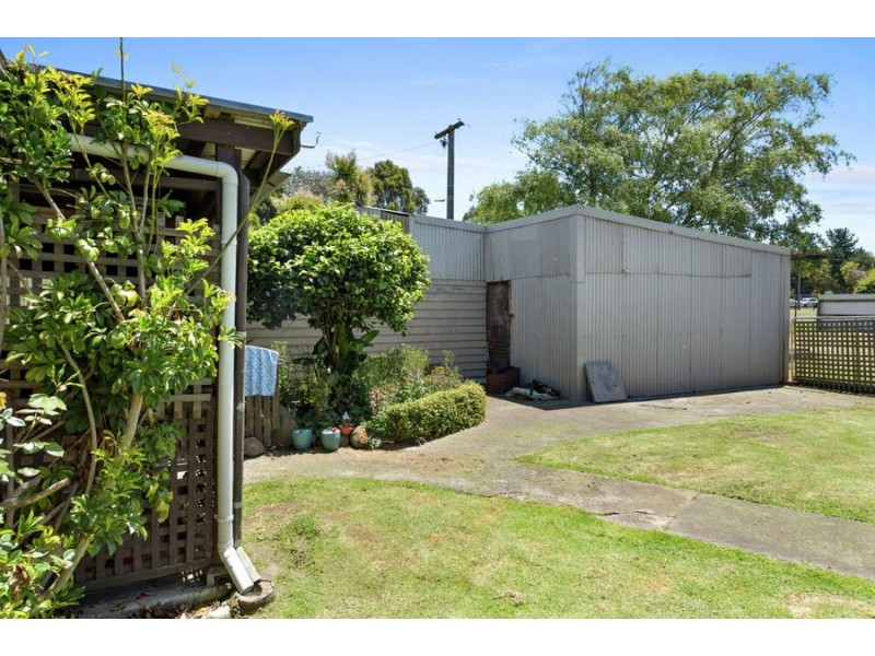 70 Mitchell Street, Cobden VIC 3266