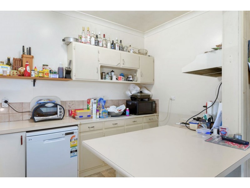 70 Mitchell Street, Cobden VIC 3266