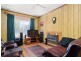 70 Mitchell Street, Cobden VIC 3266