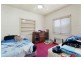 70 Mitchell Street, Cobden VIC 3266