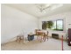 70 Mitchell Street, Cobden VIC 3266