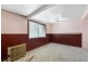 70 Mitchell Street, Cobden VIC 3266