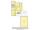 70 Mitchell Street, Cobden VIC 3266