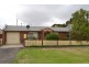 2/46 Silvester Street, Cobden VIC 3266