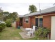 2/46 Silvester Street, Cobden VIC 3266