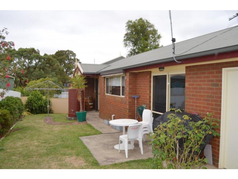 2/46 Silvester Street, Cobden VIC 3266