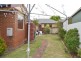 2/46 Silvester Street, Cobden VIC 3266