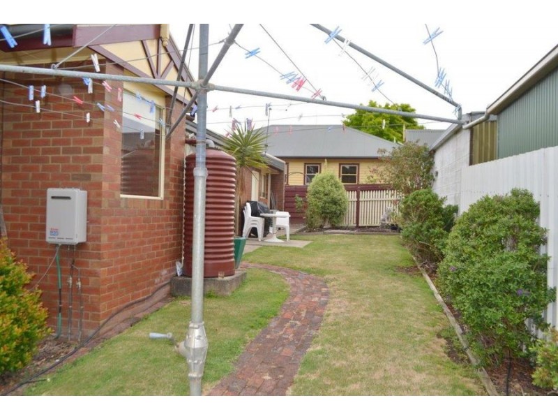 2/46 Silvester Street, Cobden VIC 3266