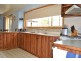 2/46 Silvester Street, Cobden VIC 3266