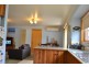 2/46 Silvester Street, Cobden VIC 3266