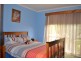 2/46 Silvester Street, Cobden VIC 3266