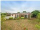 13 LEURA STREET, Camperdown VIC 3260