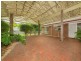 13 LEURA STREET, Camperdown VIC 3260