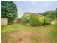 13 LEURA STREET, Camperdown VIC 3260
