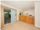 13 LEURA STREET, Camperdown VIC 3260