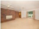 13 LEURA STREET, Camperdown VIC 3260