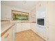 13 LEURA STREET, Camperdown VIC 3260