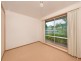 13 LEURA STREET, Camperdown VIC 3260