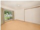 13 LEURA STREET, Camperdown VIC 3260