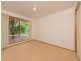 13 LEURA STREET, Camperdown VIC 3260