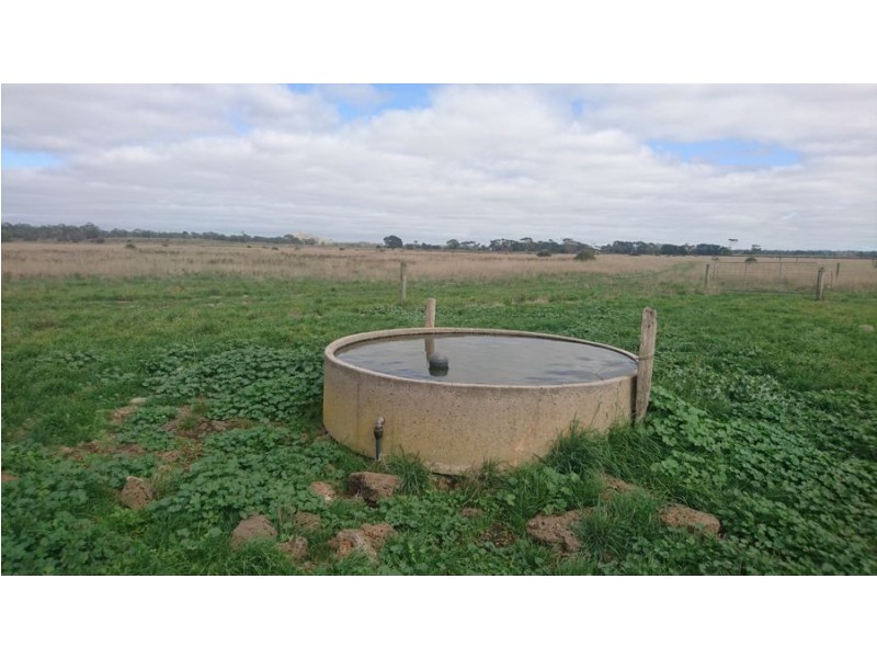 100 Hawks Nest Road, Camperdown VIC 3260