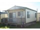 10 Great Ocean Road, Peterborough VIC 3270