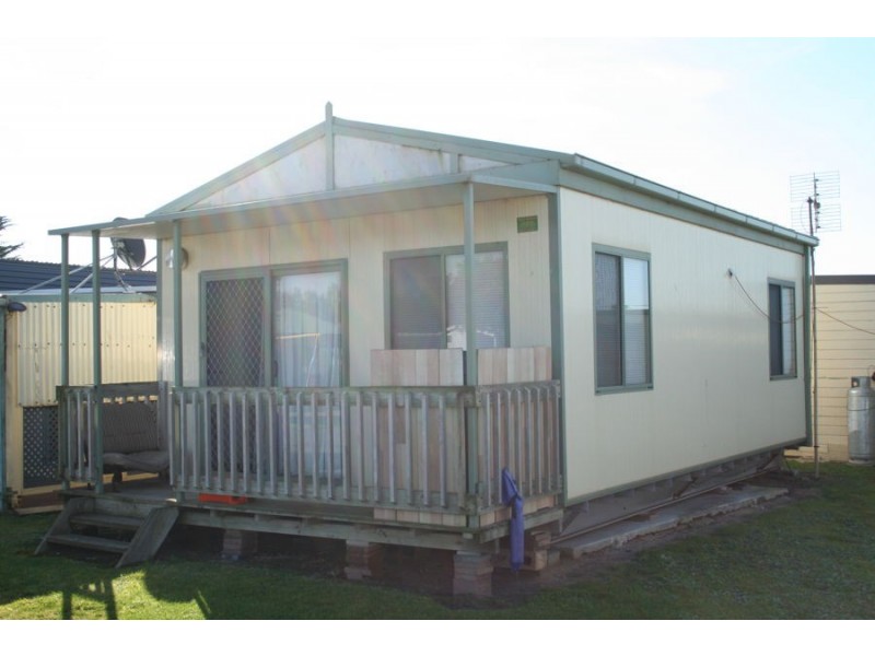 10 Great Ocean Road, Peterborough VIC 3270